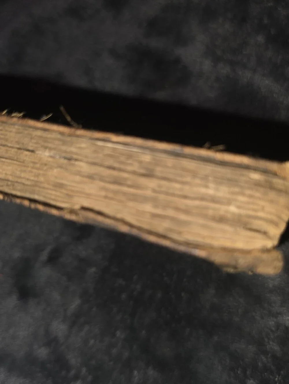 DIARY OF A LATE PHYSICIAN Vol 3 Samuel Warren/Dark Academia Antique 1839 Book!